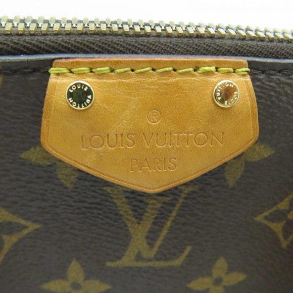 💎✨Authentic✨💎 Louis Vuitton Turenne 2 way Shoulder bag❗ - Picture 10 of 16